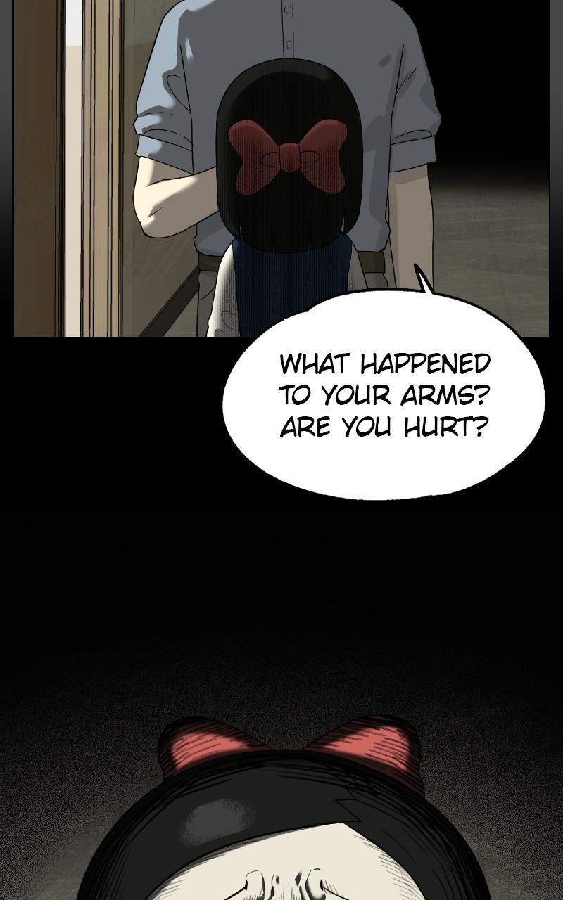 44th Period: Survival Class Chapter 2 - Page 93