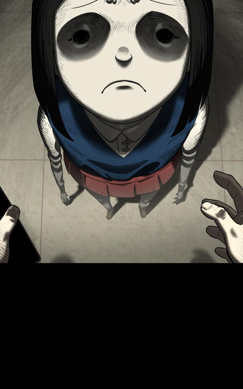 44th Period: Survival Class Chapter 2 - Page 94