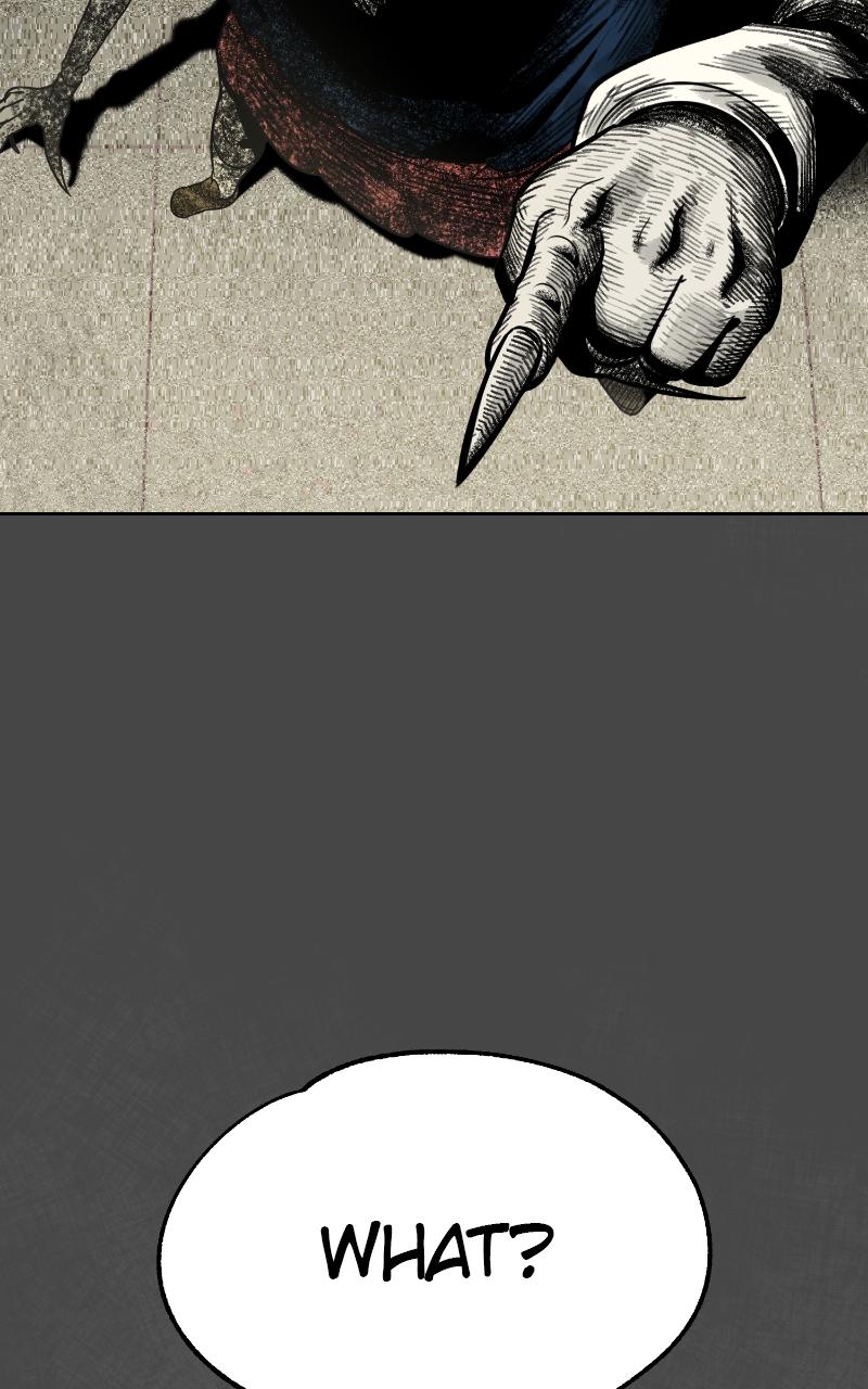 44th Period: Survival Class Chapter 2 - Page 96