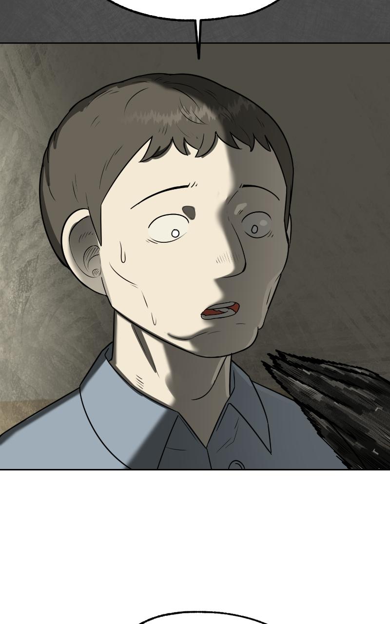 44th Period: Survival Class Chapter 2 - Page 97