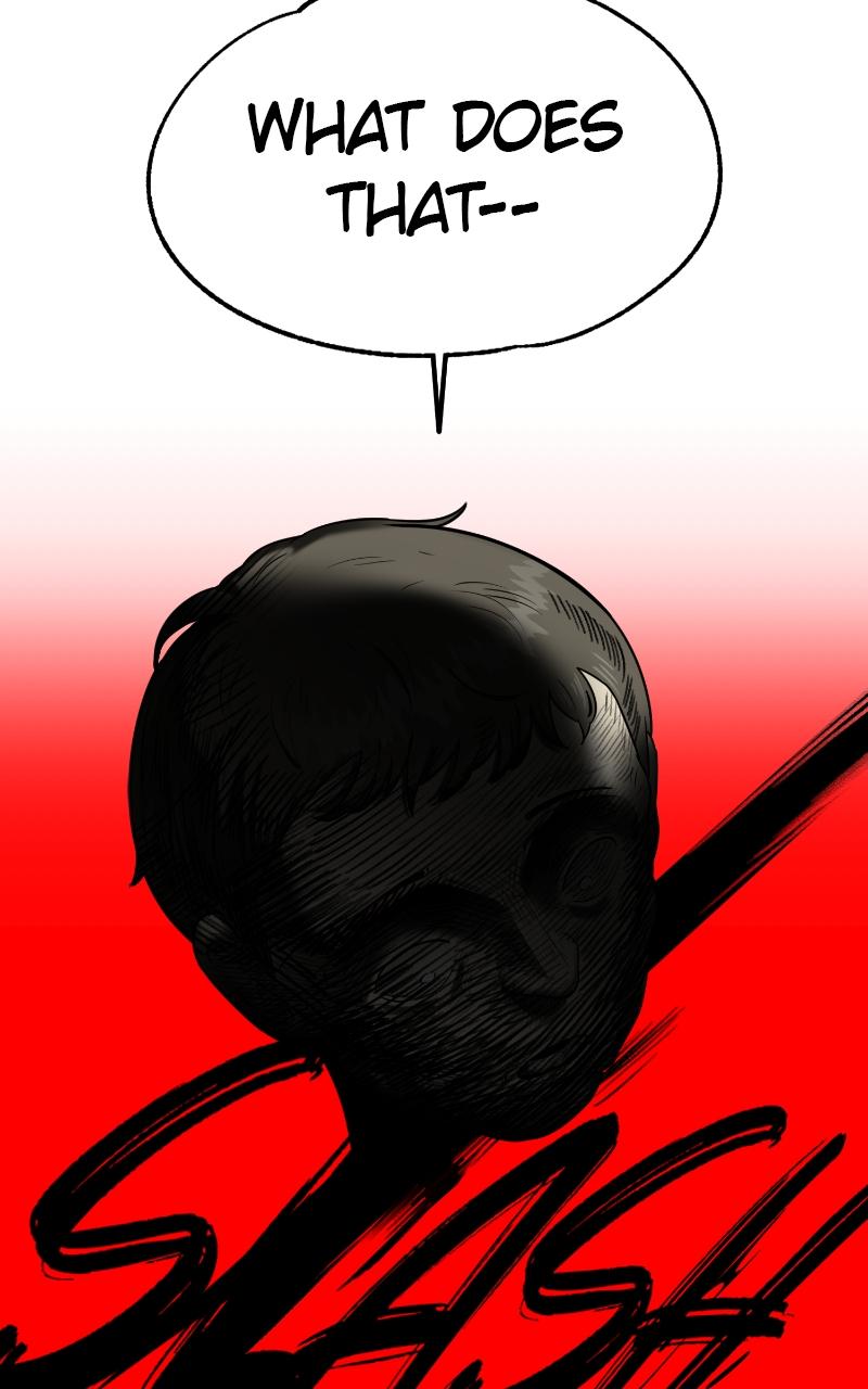 44th Period: Survival Class Chapter 2 - Page 98