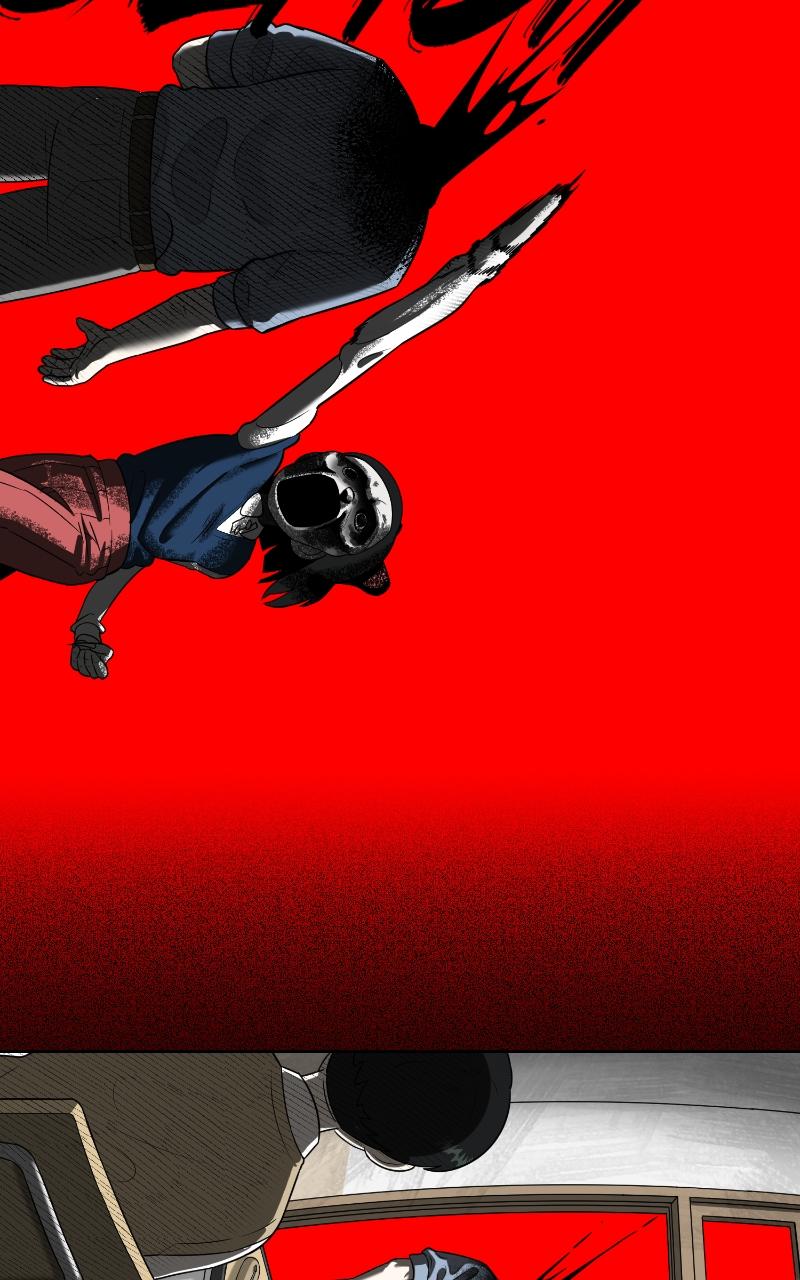 44th Period: Survival Class Chapter 2 - Page 99