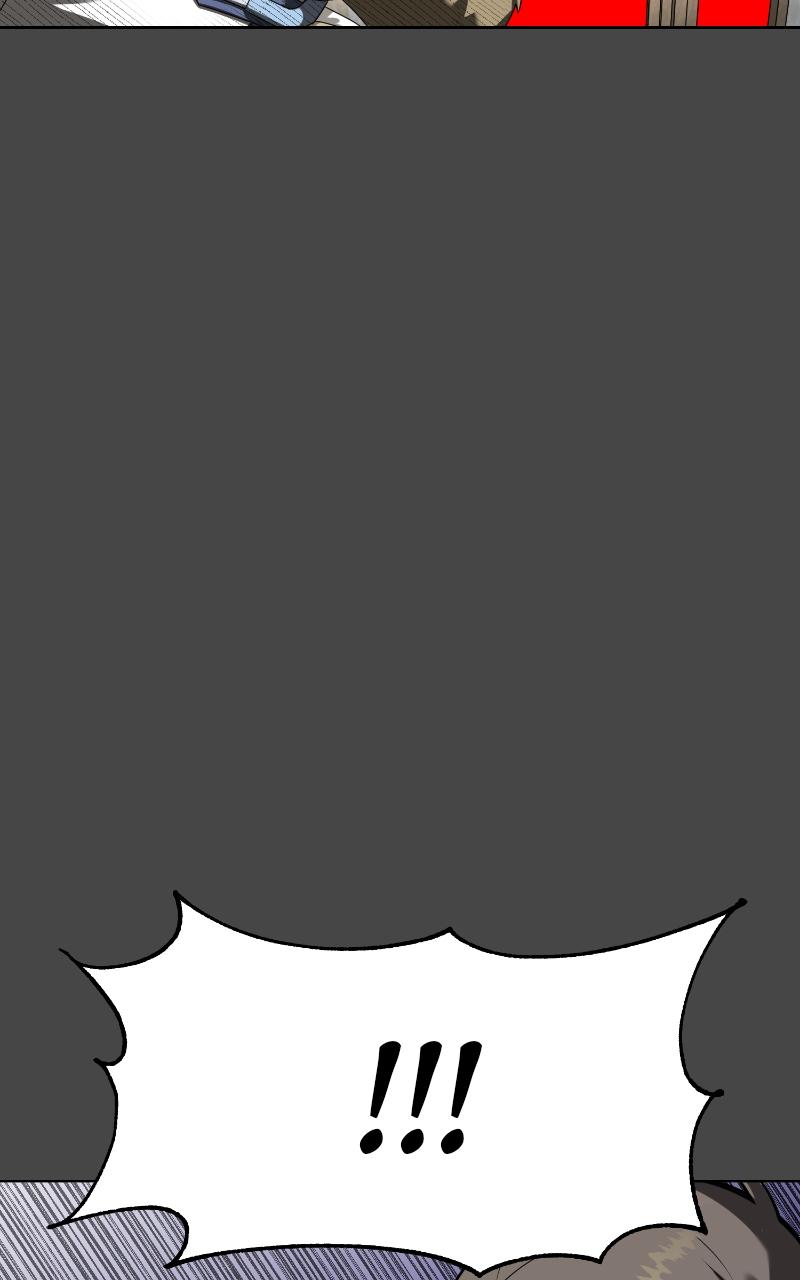 44th Period: Survival Class Chapter 2 - Page 101