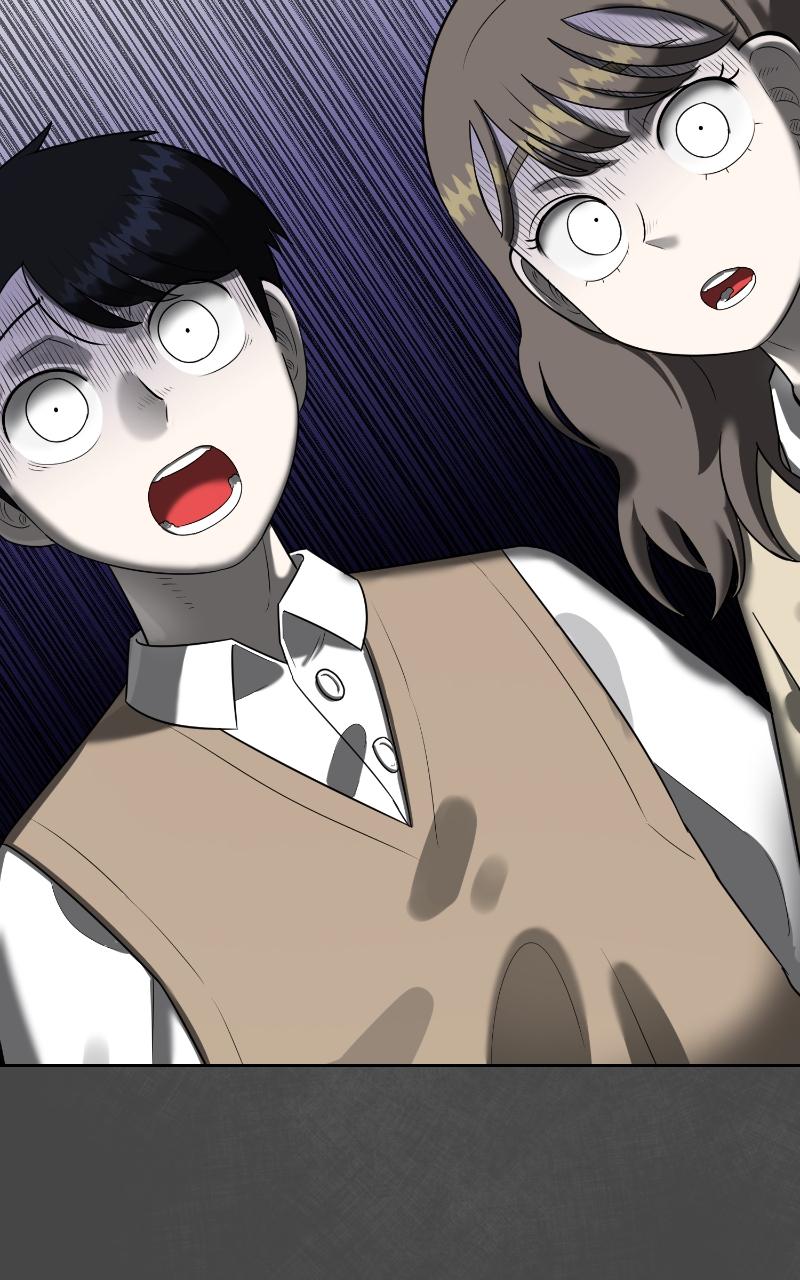 44th Period: Survival Class Chapter 2 - Page 102