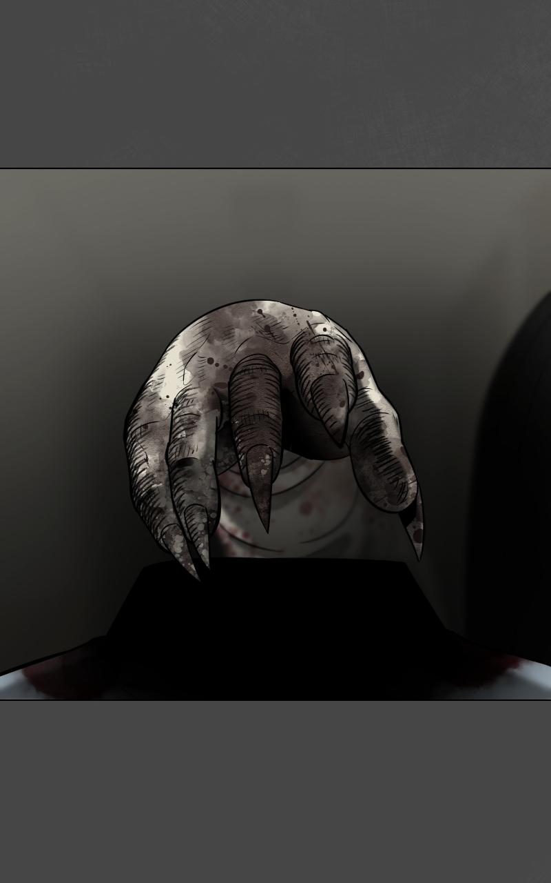 44th Period: Survival Class Chapter 2 - Page 103