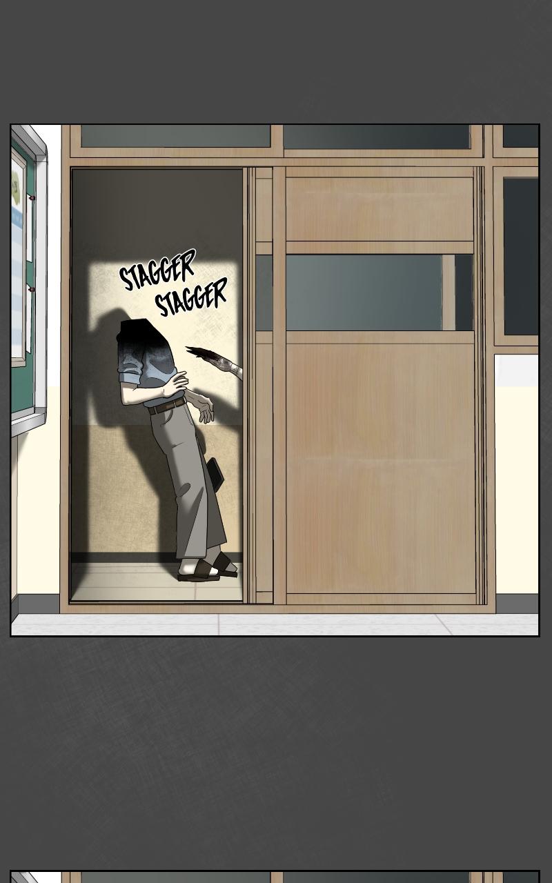 44th Period: Survival Class Chapter 2 - Page 104