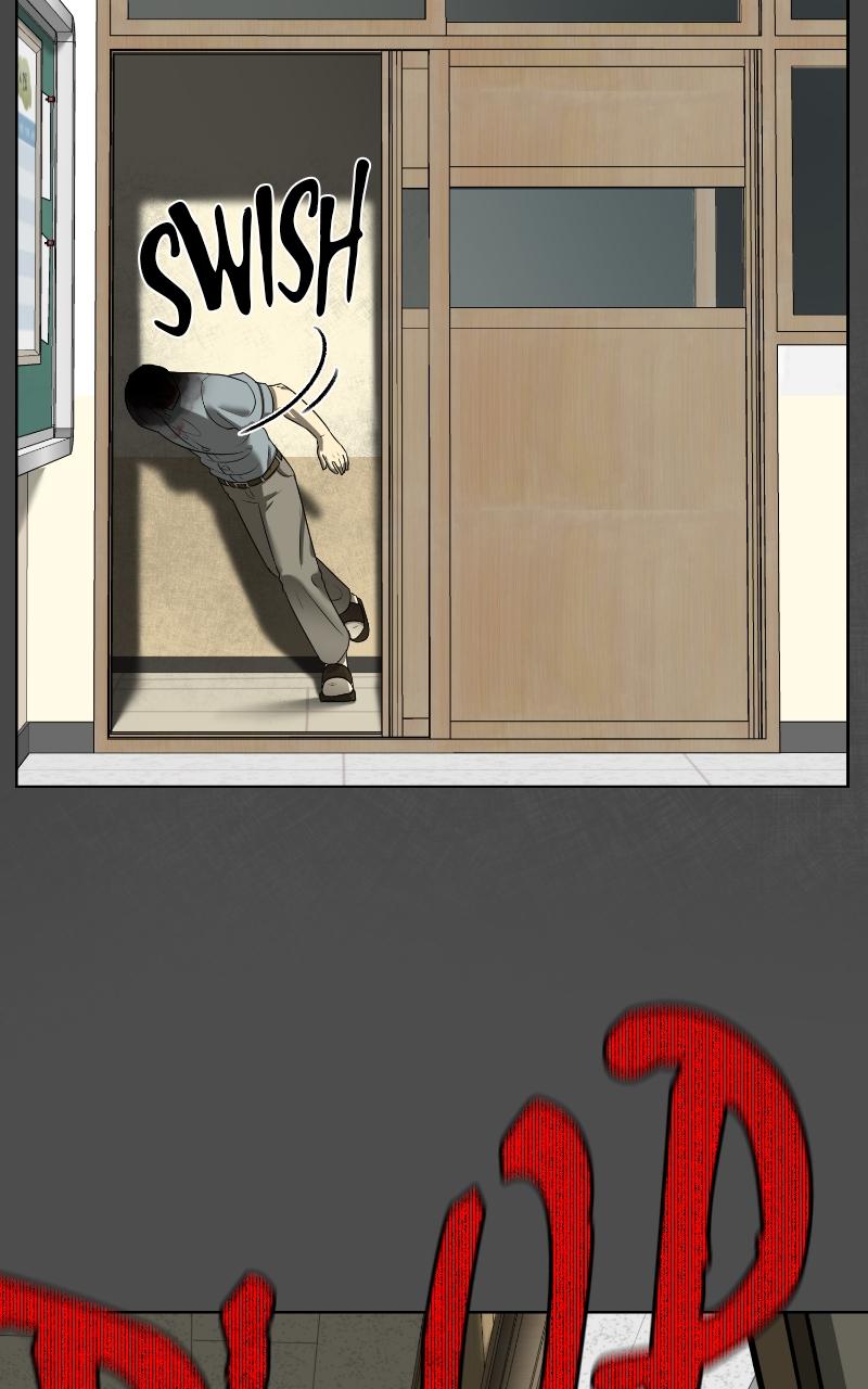 44th Period: Survival Class Chapter 2 - Page 105