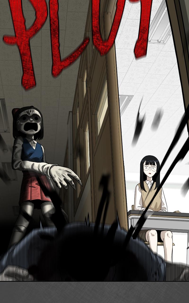 44th Period: Survival Class Chapter 2 - Page 106