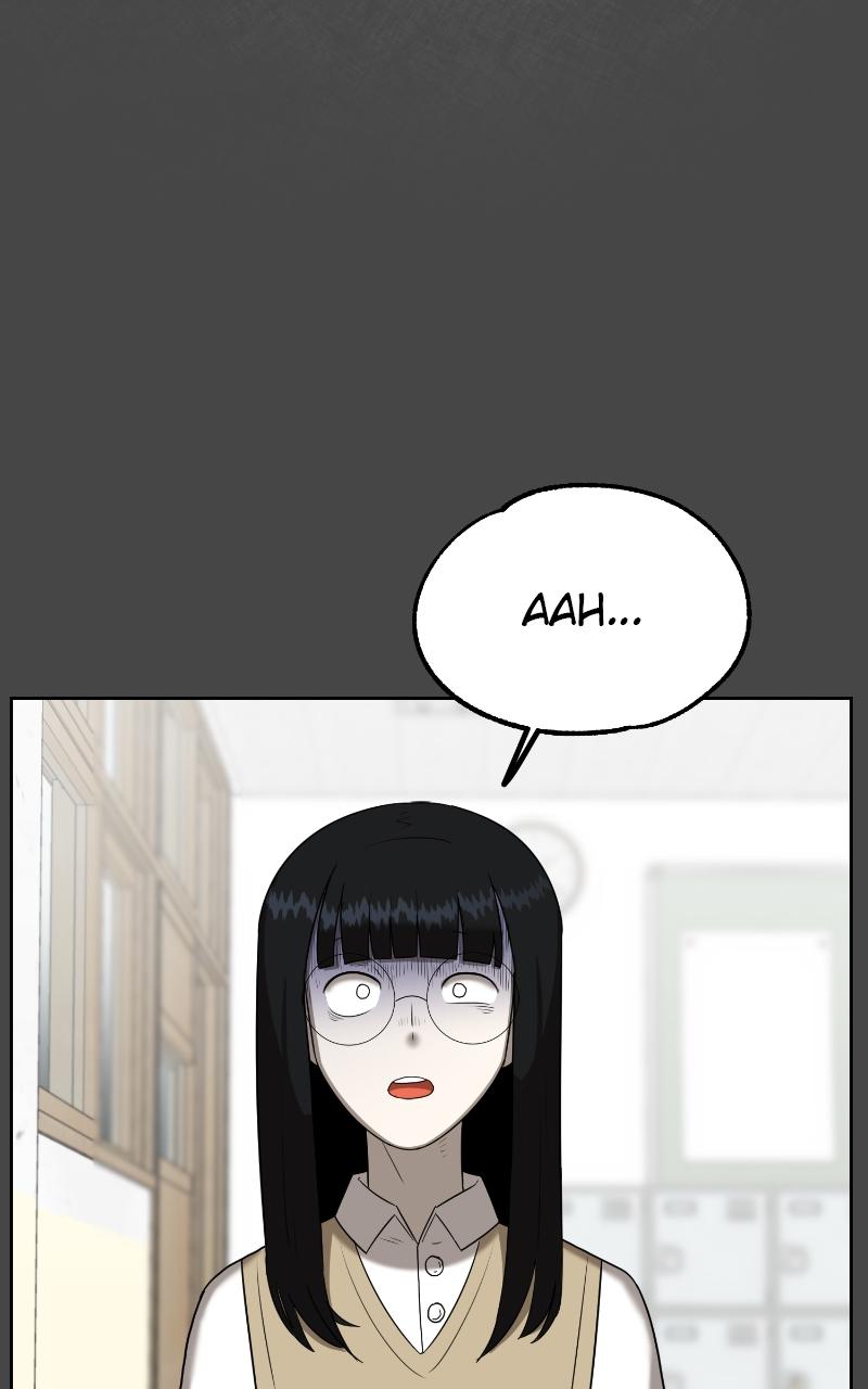 44th Period: Survival Class Chapter 2 - Page 107