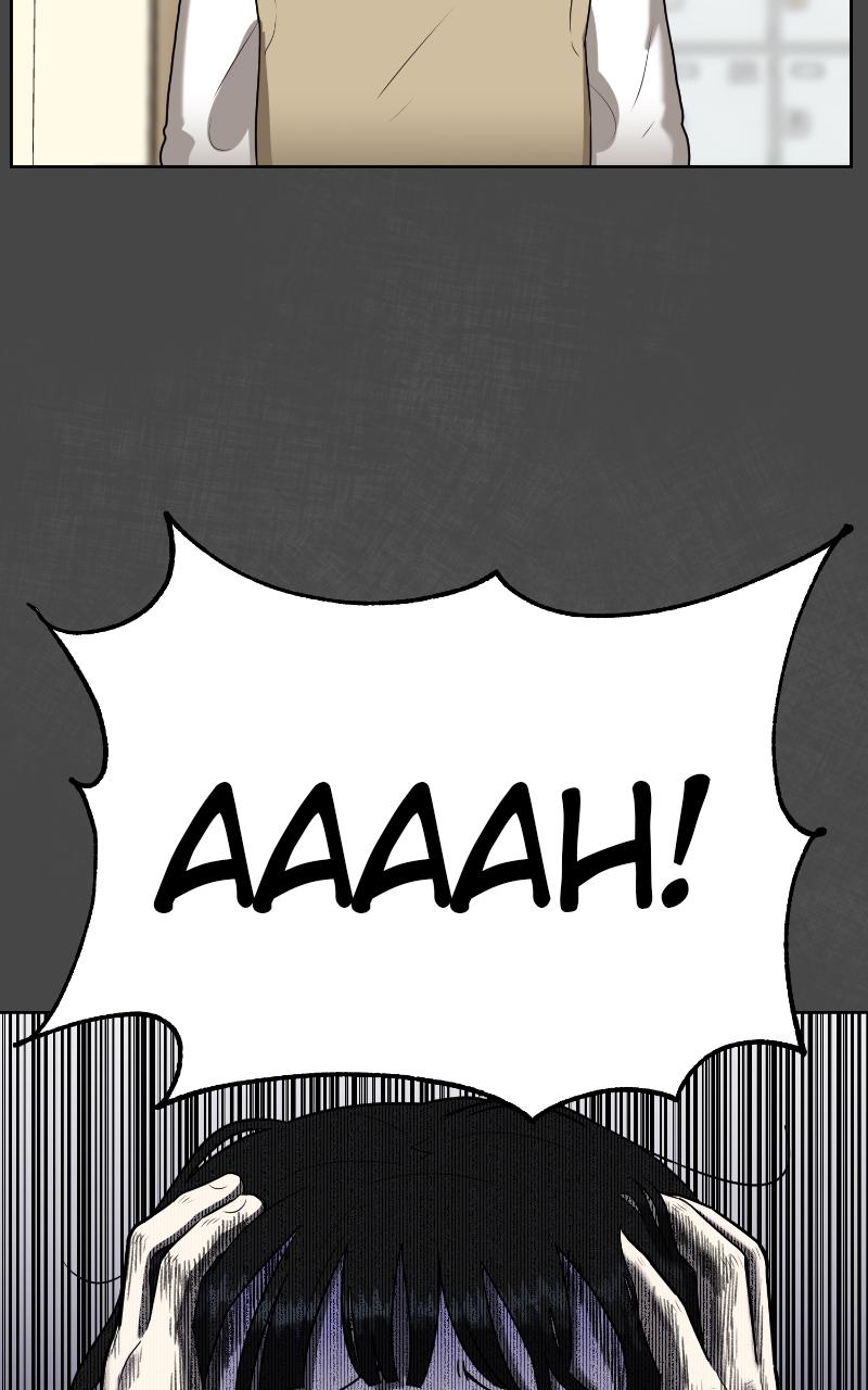 44th Period: Survival Class Chapter 2 - Page 108