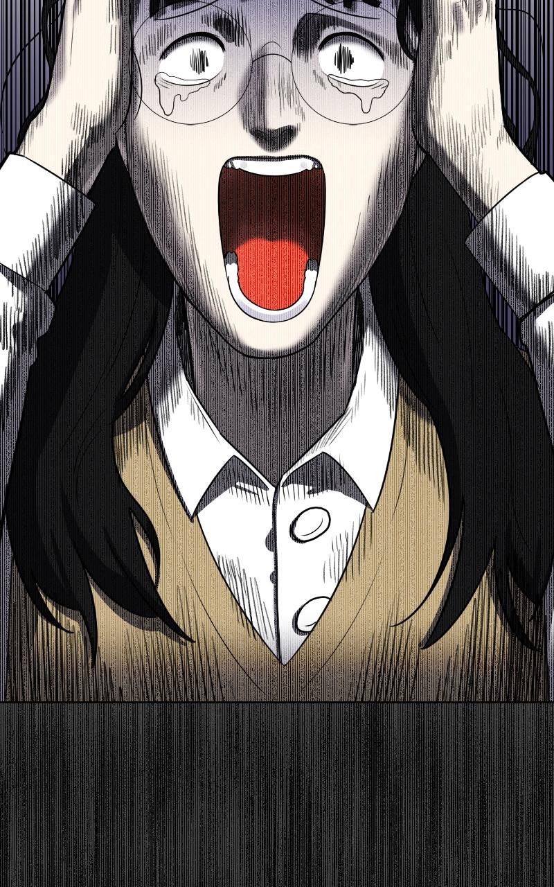 44th Period: Survival Class Chapter 2 - Page 109