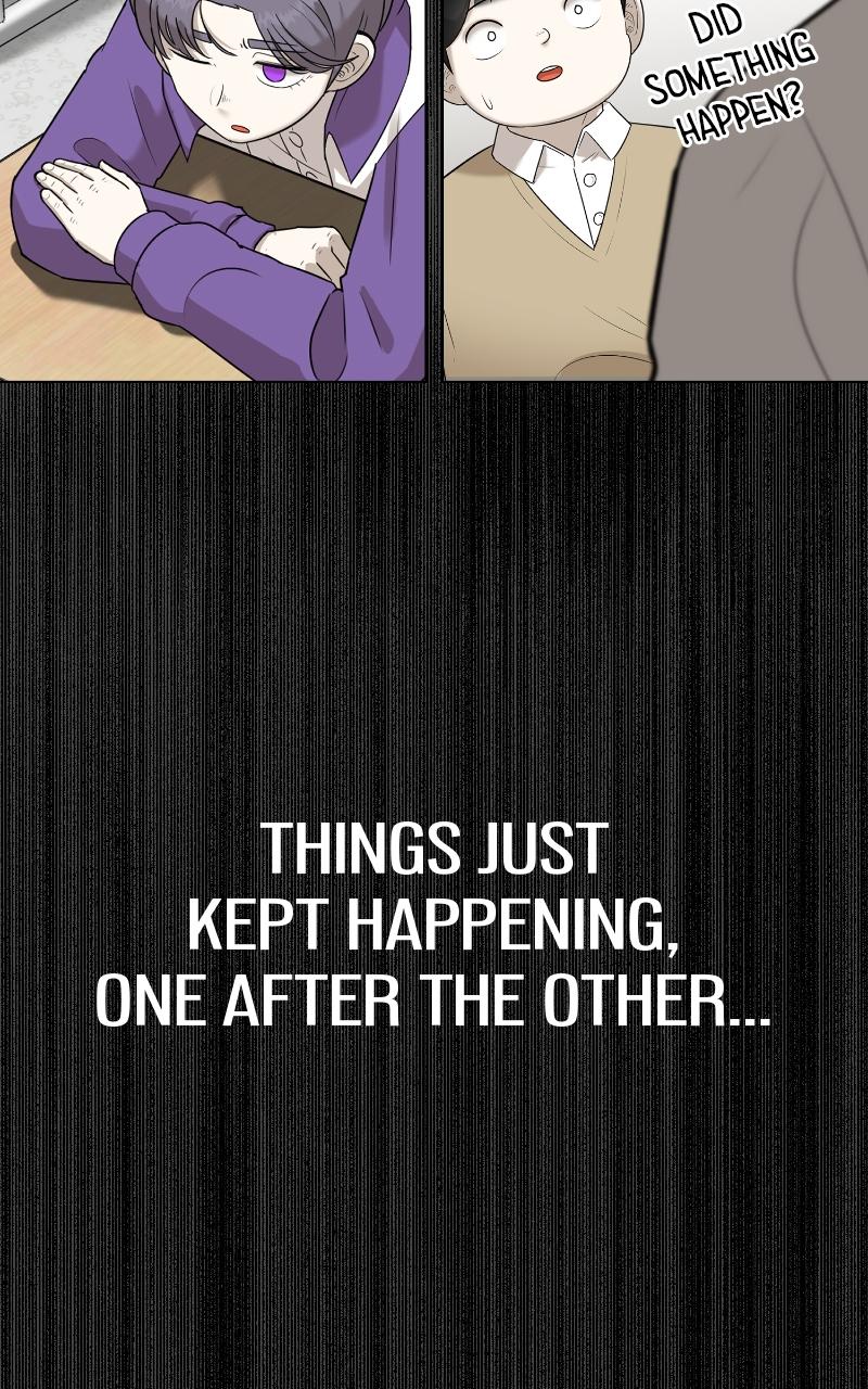 44th Period: Survival Class Chapter 2 - Page 111