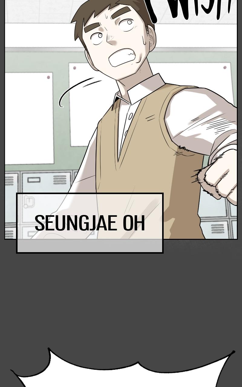 44th Period: Survival Class Chapter 2 - Page 113