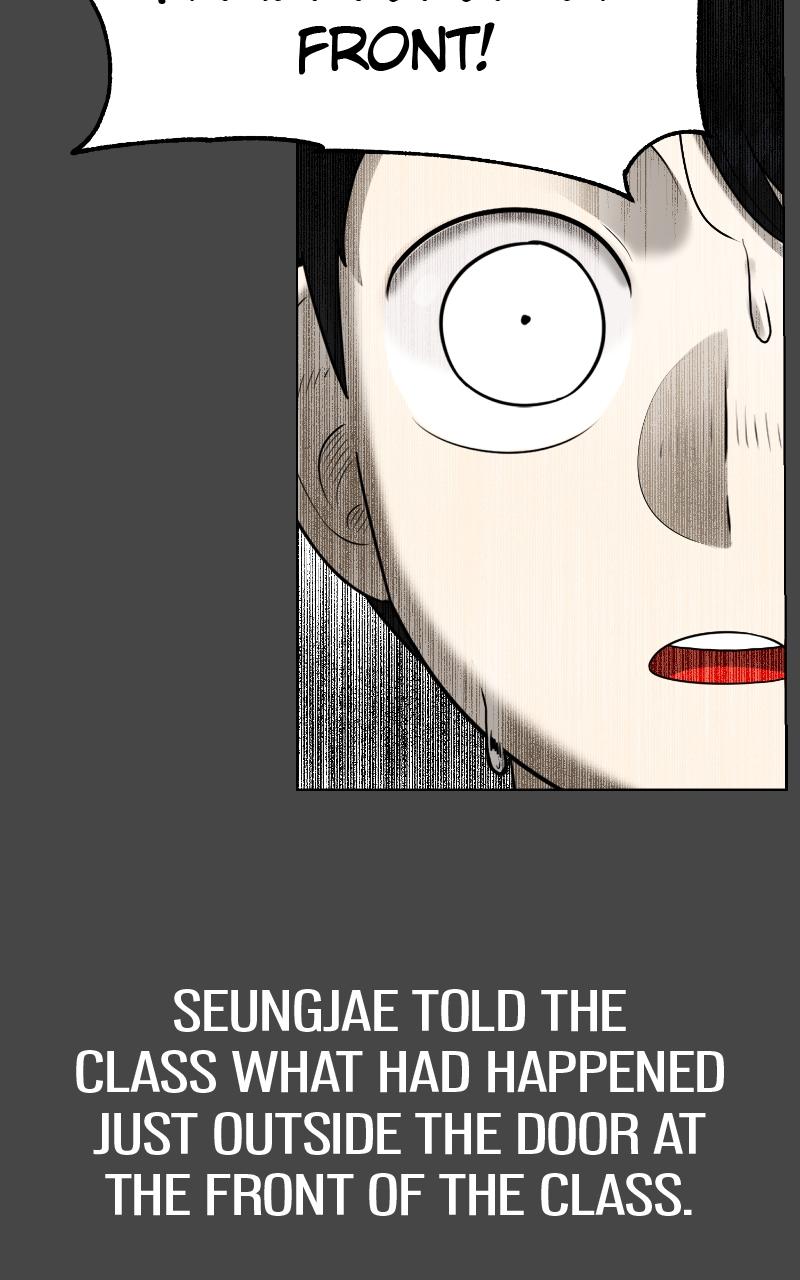 44th Period: Survival Class Chapter 2 - Page 115