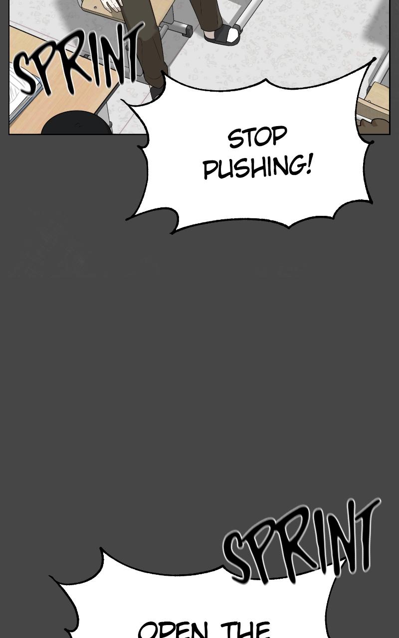 44th Period: Survival Class Chapter 2 - Page 119