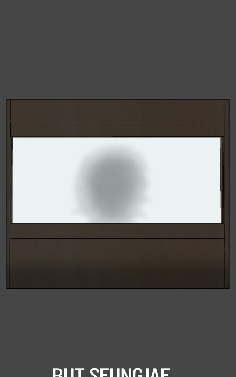 44th Period: Survival Class Chapter 2 - Page 121