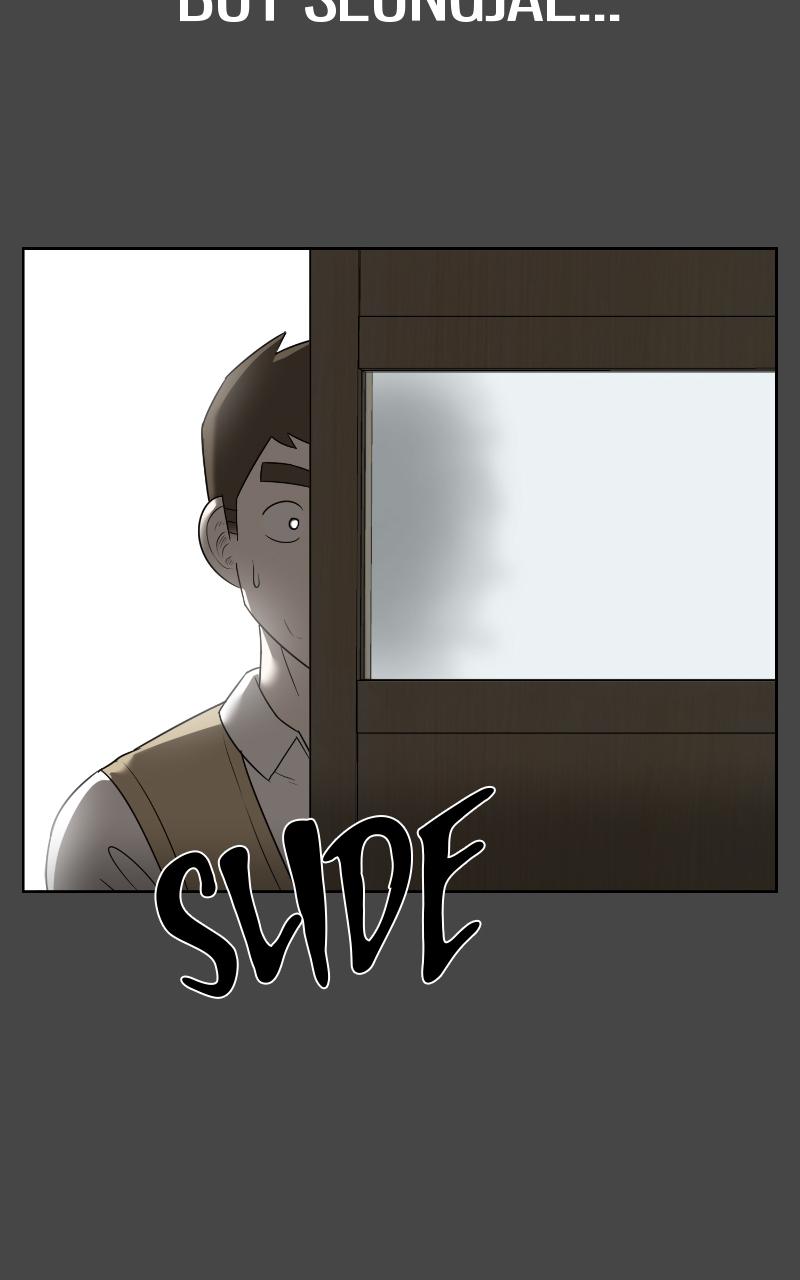 44th Period: Survival Class Chapter 2 - Page 122