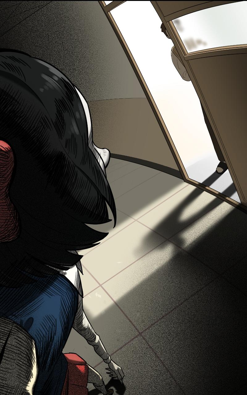 44th Period: Survival Class Chapter 2 - Page 123