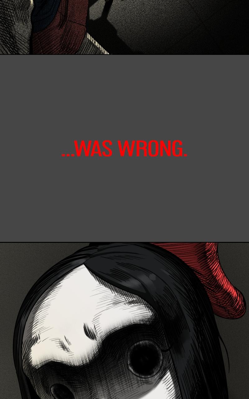 44th Period: Survival Class Chapter 2 - Page 124