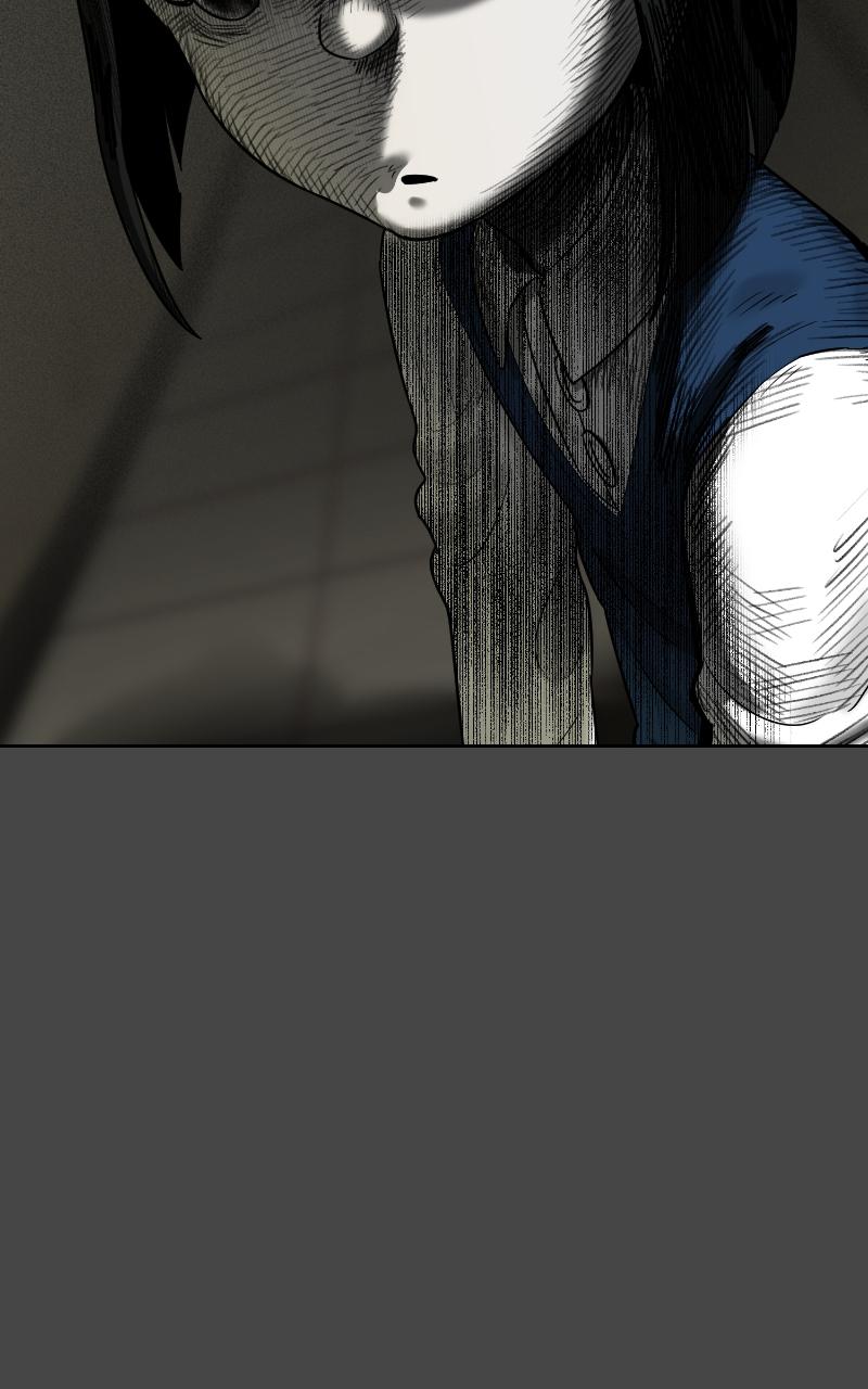 44th Period: Survival Class Chapter 2 - Page 125