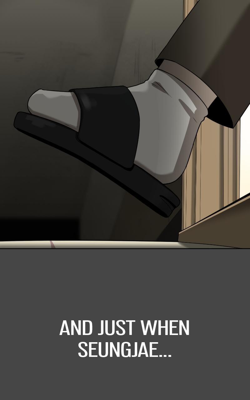 44th Period: Survival Class Chapter 2 - Page 127