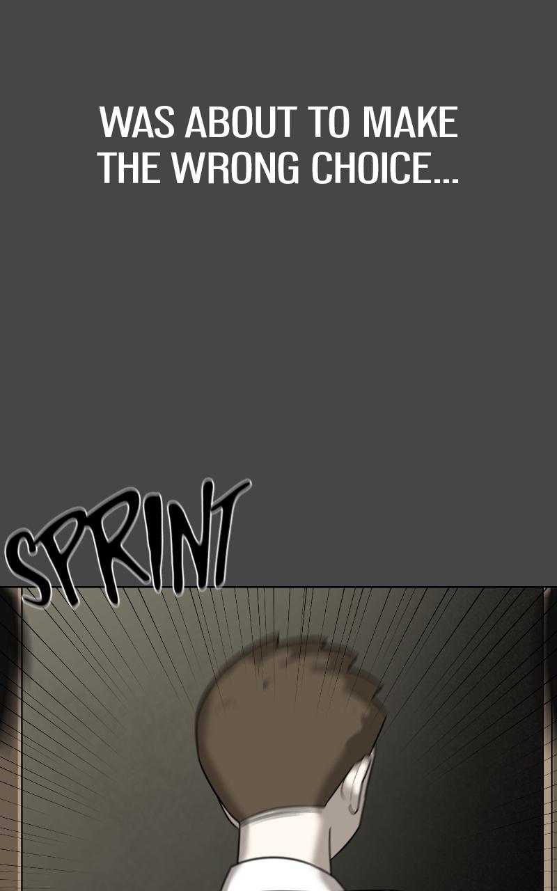 44th Period: Survival Class Chapter 2 - Page 128