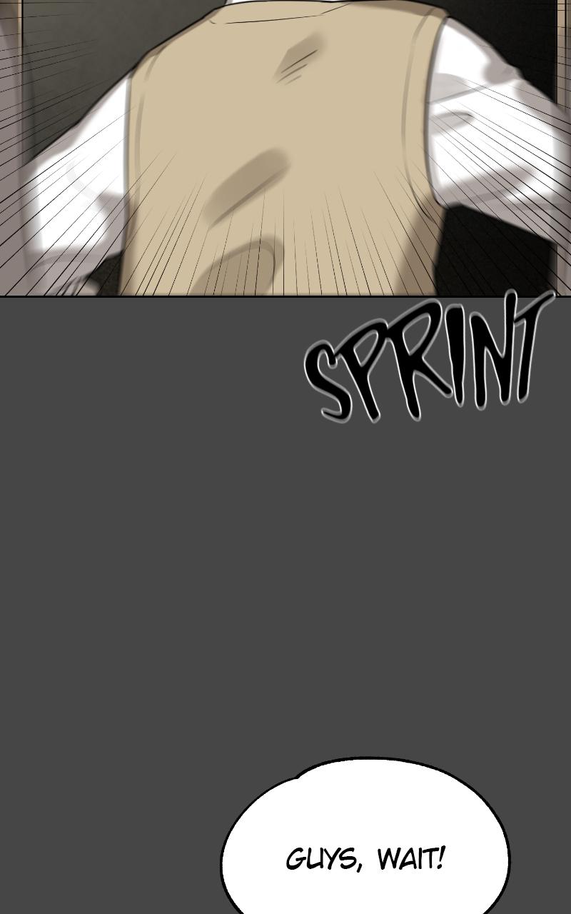 44th Period: Survival Class Chapter 2 - Page 129
