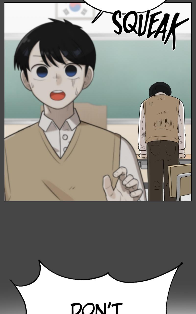 44th Period: Survival Class Chapter 2 - Page 130