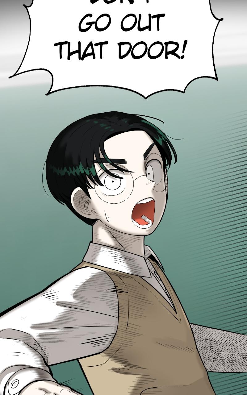 44th Period: Survival Class Chapter 2 - Page 131