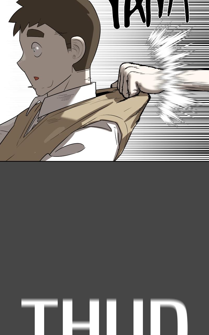 44th Period: Survival Class Chapter 2 - Page 133