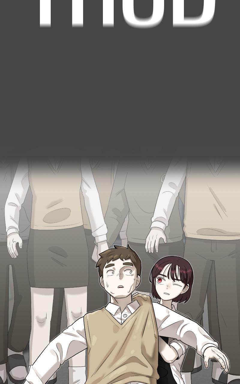 44th Period: Survival Class Chapter 2 - Page 134