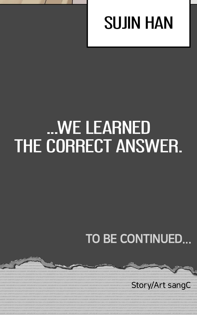 44th Period: Survival Class Chapter 2 - Page 137