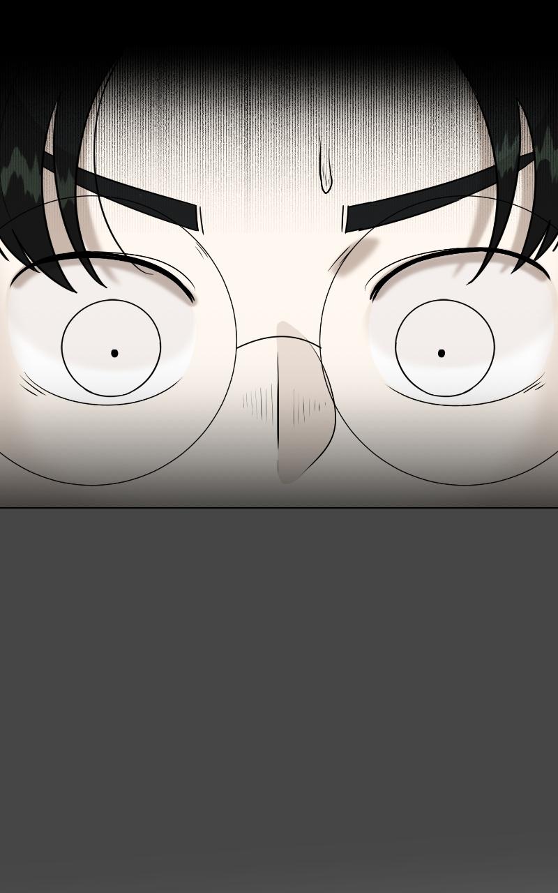 44th Period: Survival Class Chapter 3 - Page 11