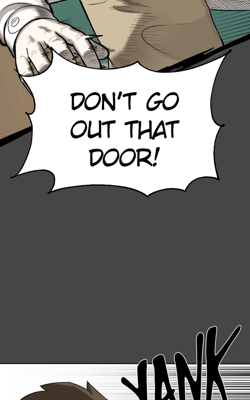 44th Period: Survival Class Chapter 3 - Page 13