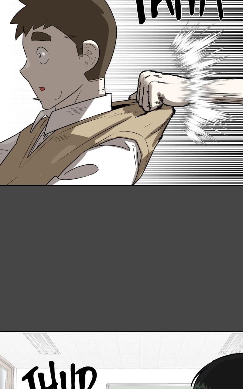 44th Period: Survival Class Chapter 3 - Page 14