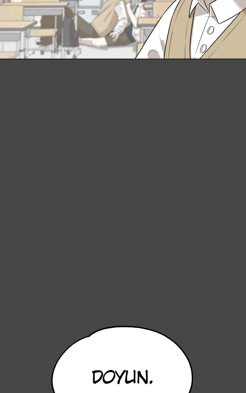 44th Period: Survival Class Chapter 3 - Page 16