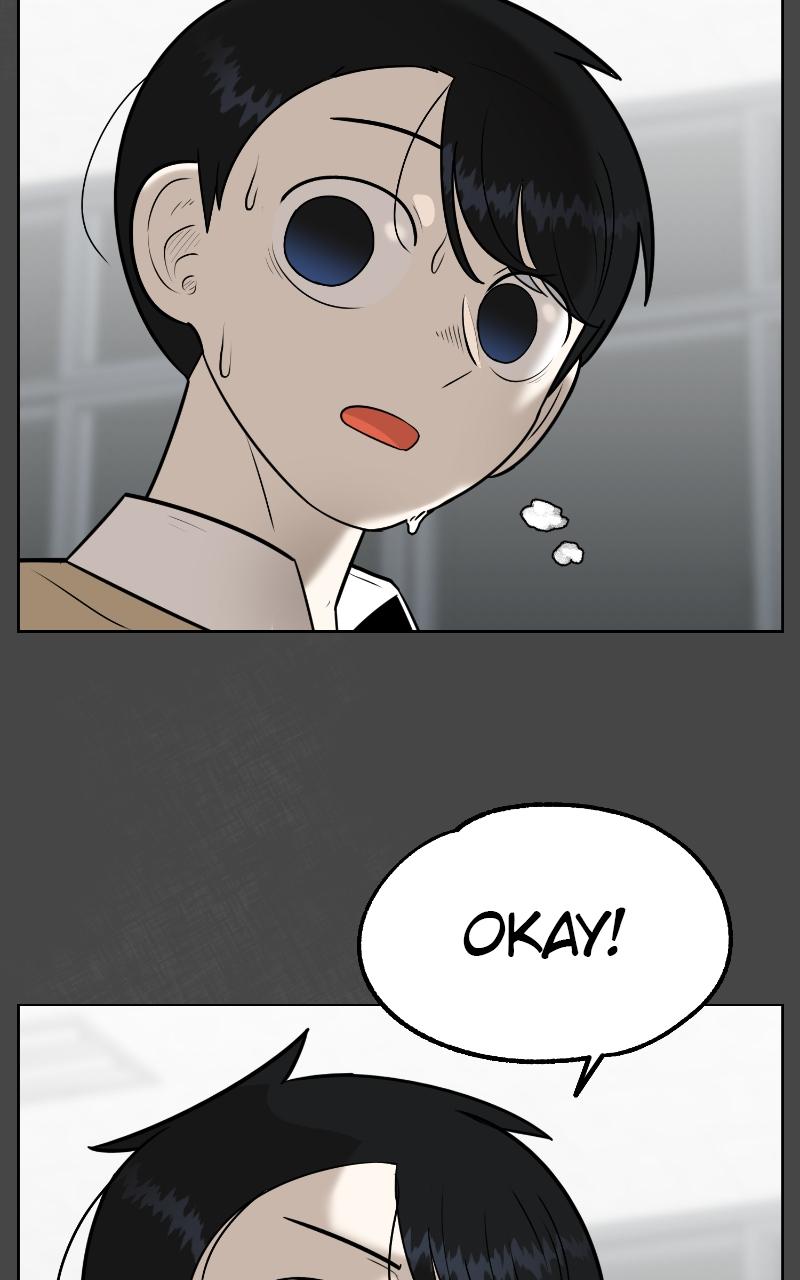 44th Period: Survival Class Chapter 3 - Page 20