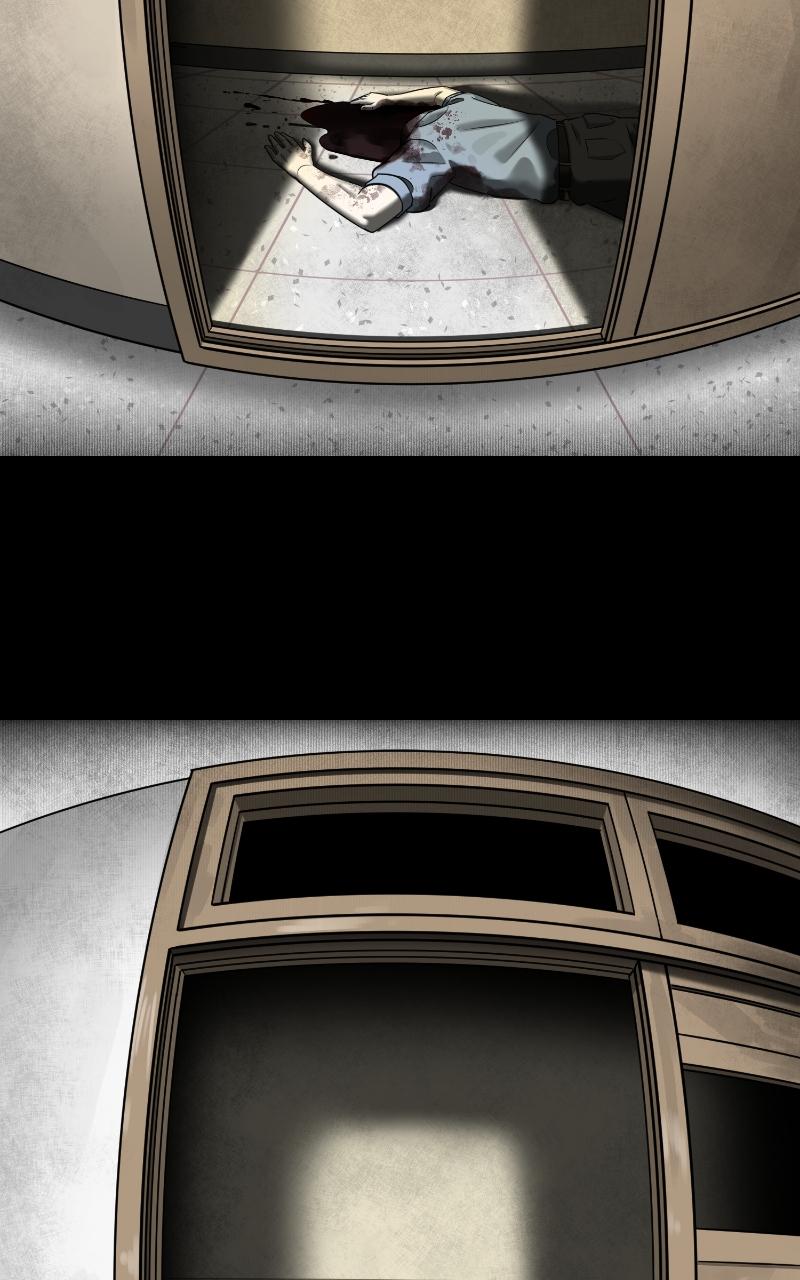 44th Period: Survival Class Chapter 3 - Page 26