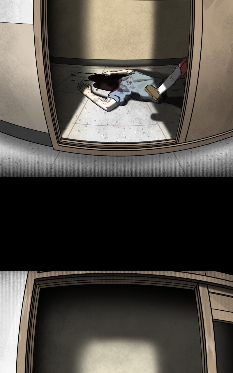 44th Period: Survival Class Chapter 3 - Page 27