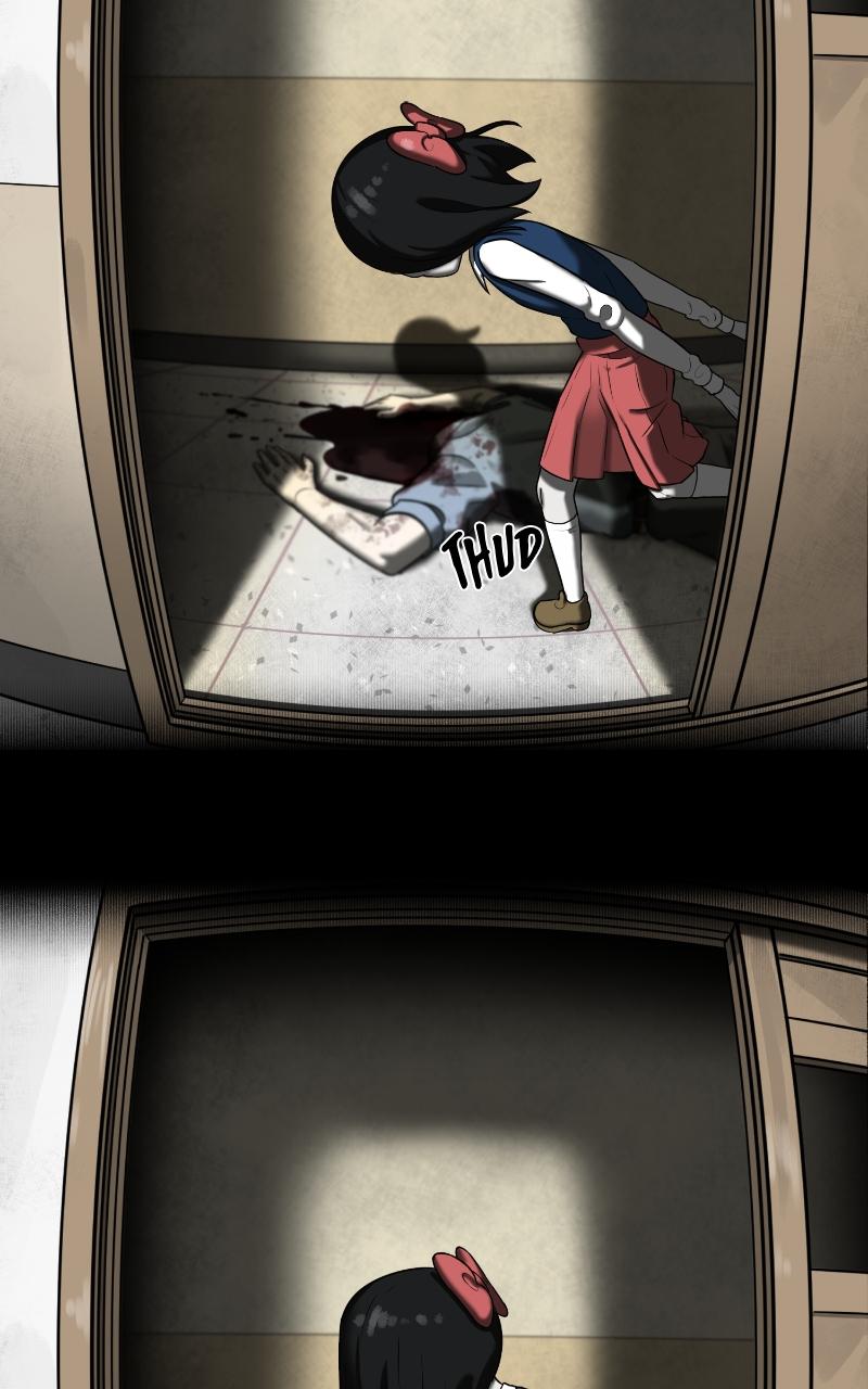 44th Period: Survival Class Chapter 3 - Page 28