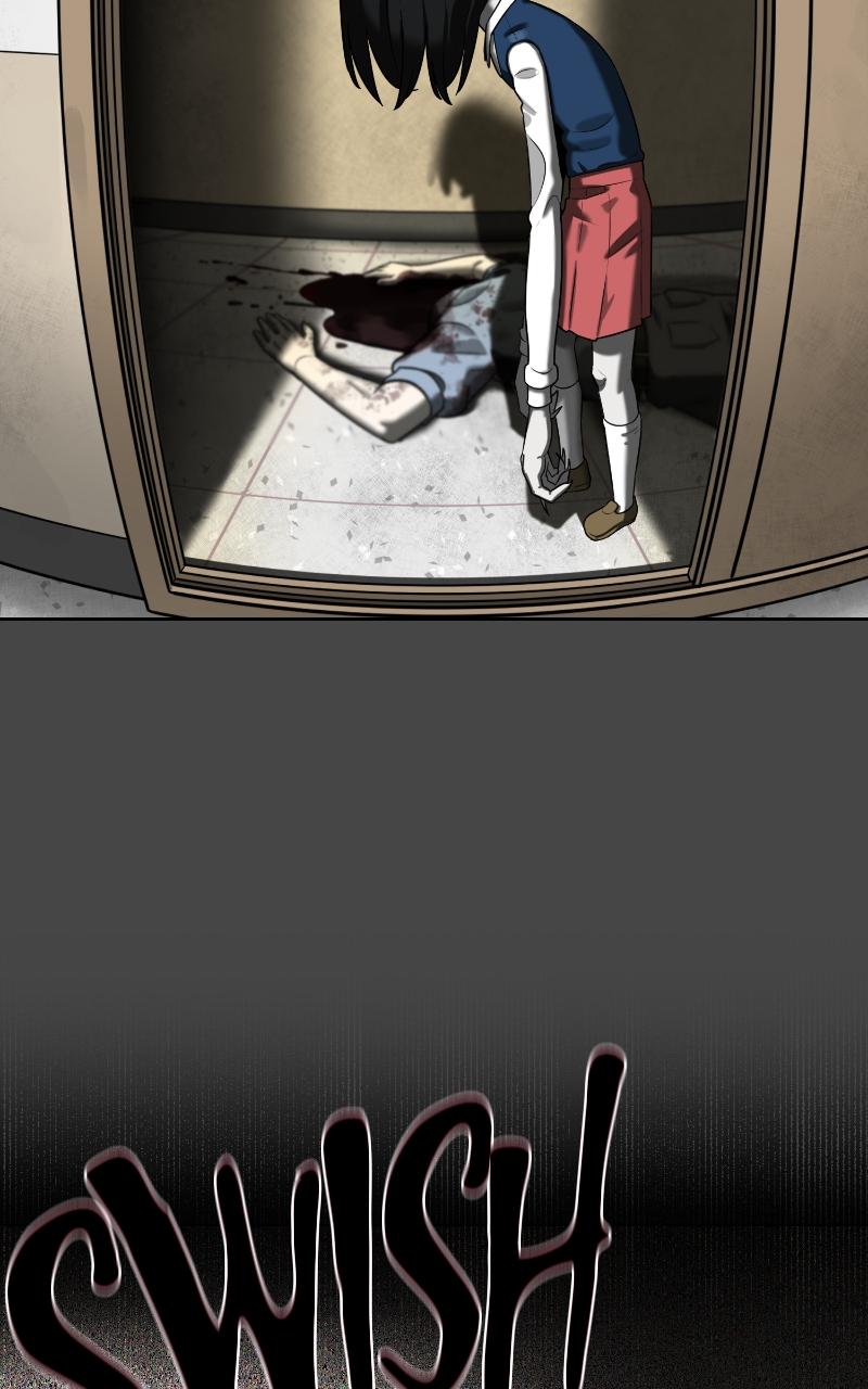 44th Period: Survival Class Chapter 3 - Page 29