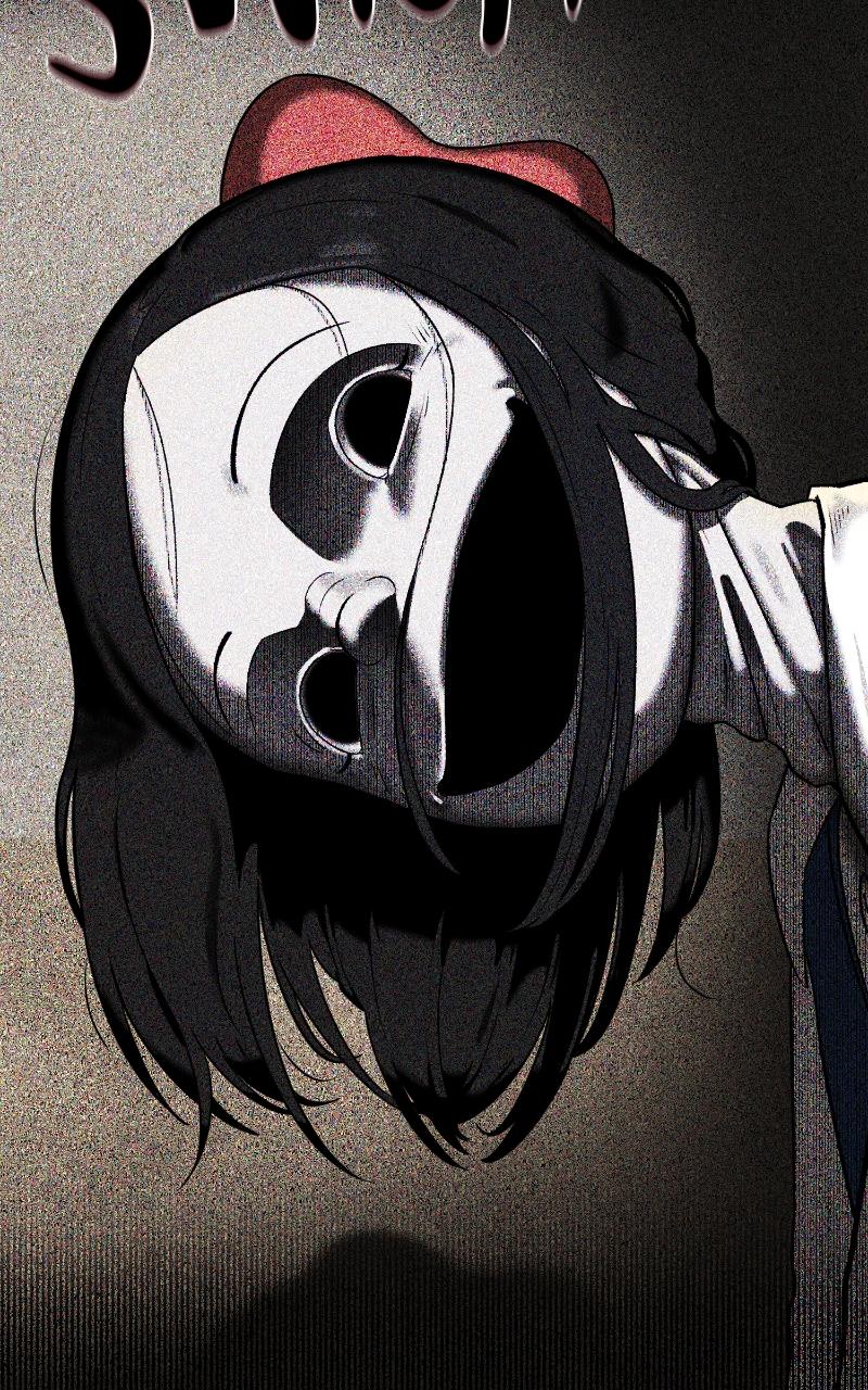 44th Period: Survival Class Chapter 3 - Page 30