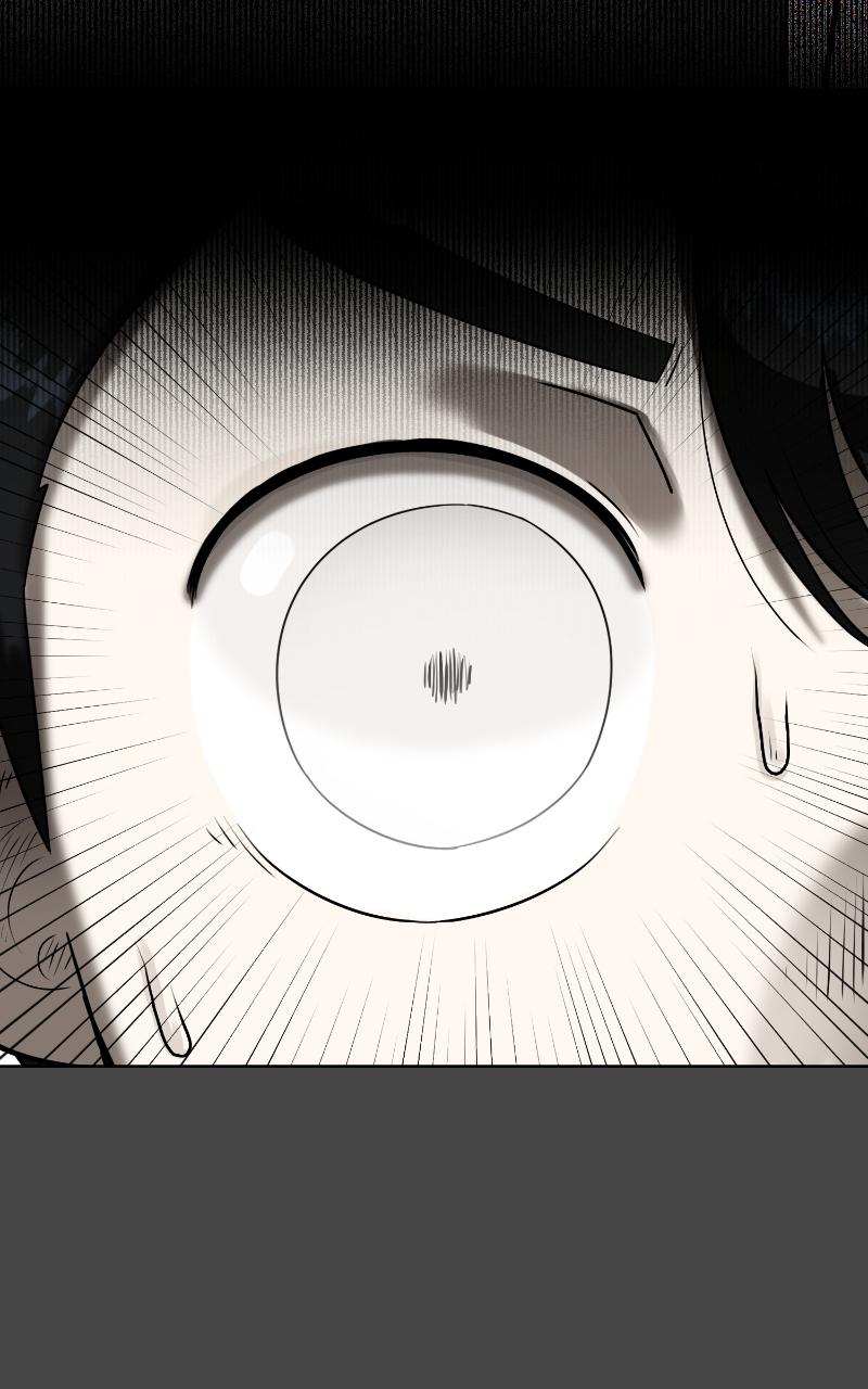 44th Period: Survival Class Chapter 3 - Page 31