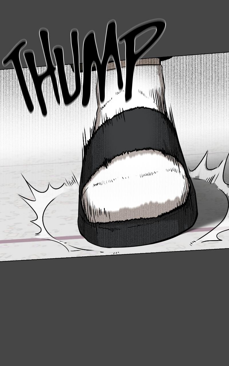 44th Period: Survival Class Chapter 3 - Page 32