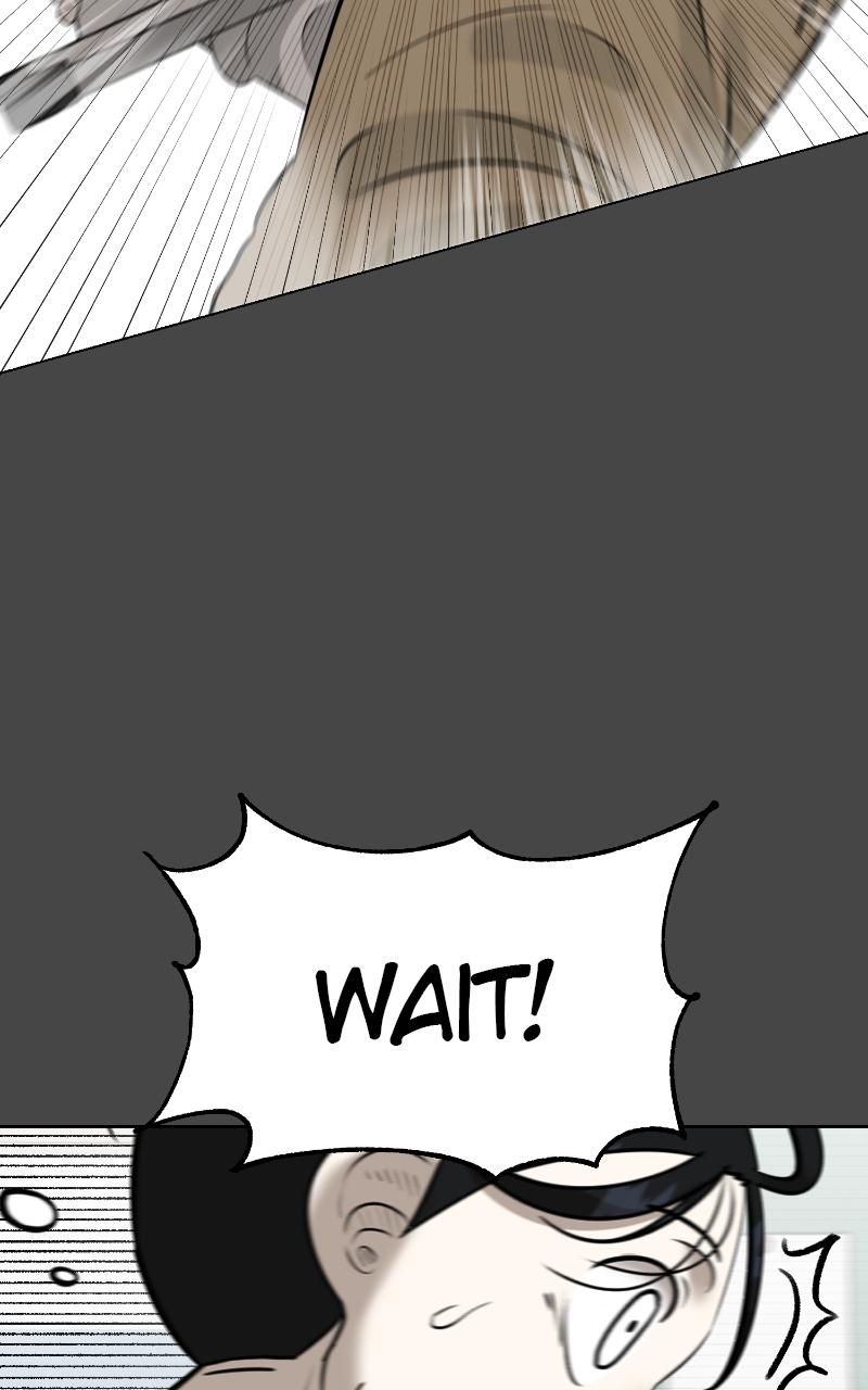 44th Period: Survival Class Chapter 3 - Page 34