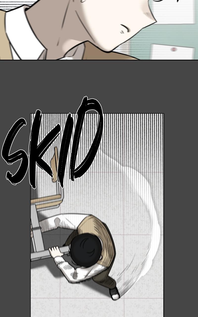 44th Period: Survival Class Chapter 3 - Page 35