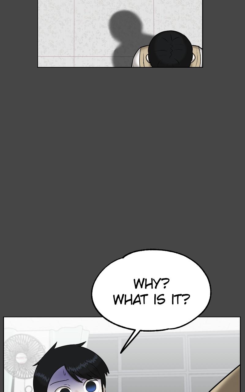 44th Period: Survival Class Chapter 3 - Page 36