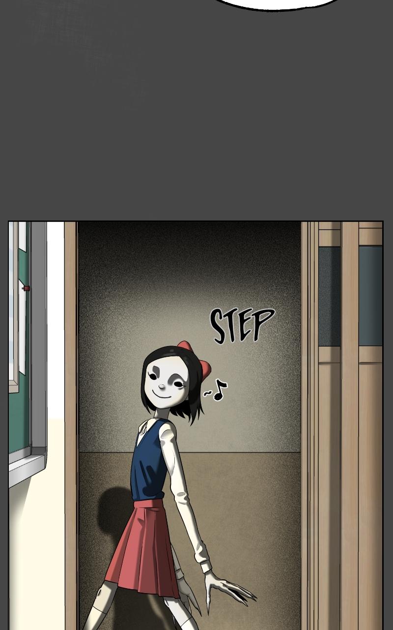 44th Period: Survival Class Chapter 3 - Page 40