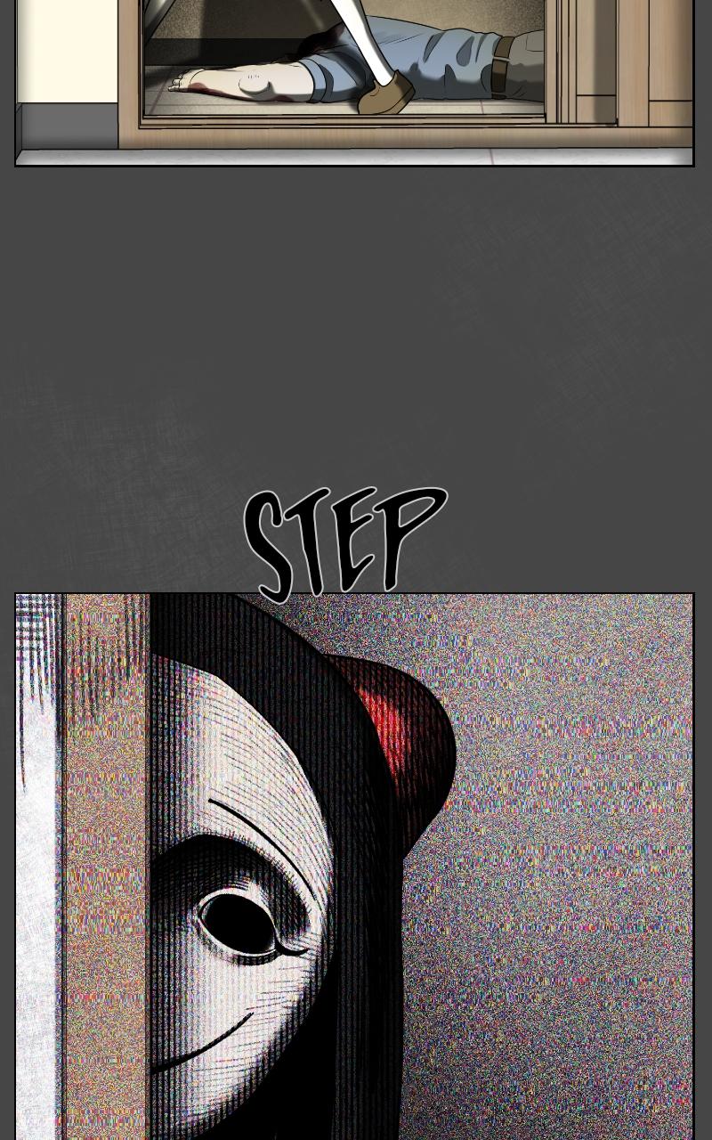 44th Period: Survival Class Chapter 3 - Page 41