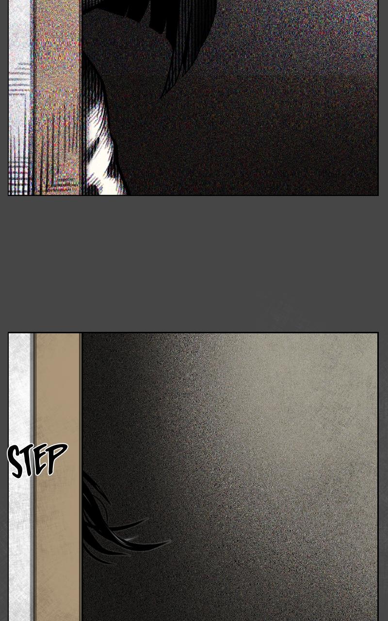 44th Period: Survival Class Chapter 3 - Page 42